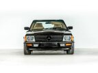 Thumbnail Photo 29 for 1982 Mercedes-Benz 500SL